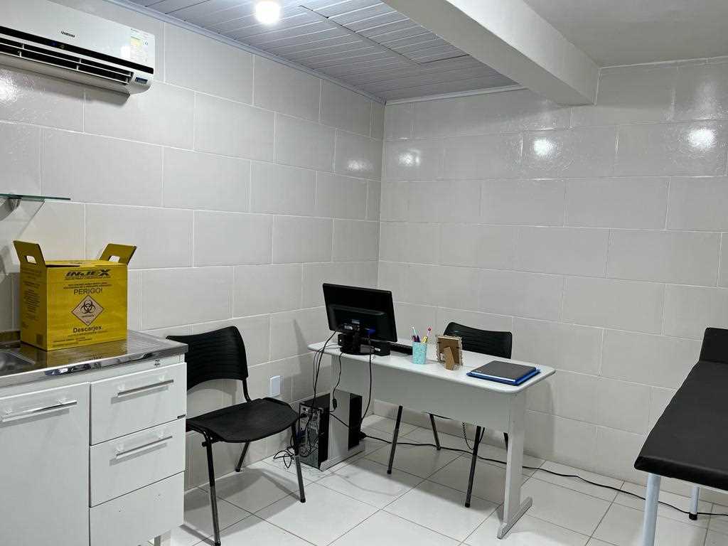 Camacã: Dia marcante no aniversário de Camacã com ato solene, inaugurações e anúncios de obras
